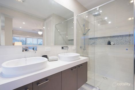 Property photo of 39 Highdale Terrace Glenmore Park NSW 2745