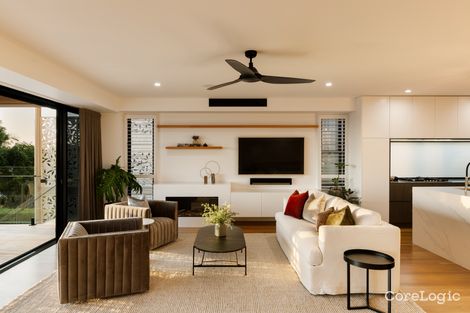 Property photo of 25 Welbeck Street Alderley QLD 4051