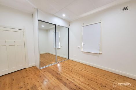 69 EIGHTH AVE, CAMPSIE, NSW 2194