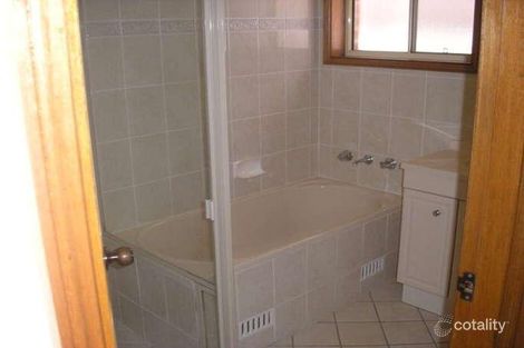 Property photo of 4/94 Michael Street Jesmond NSW 2299