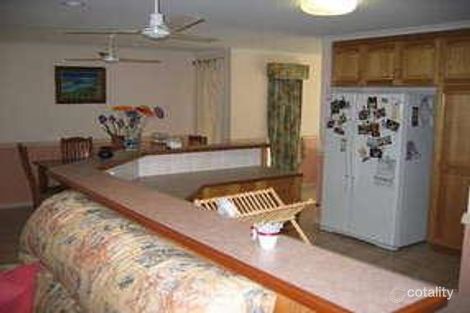 Property photo of 21 Elm Drive Andergrove QLD 4740