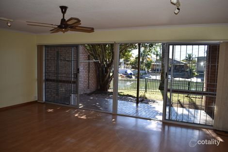 2/7 Cootamundra Dr, Mountain Creek, QLD 4557