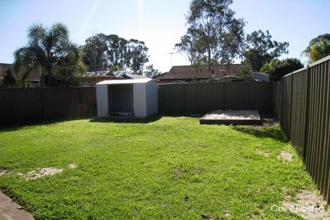 Property photo of 6 Albert Place Bligh Park NSW 2756