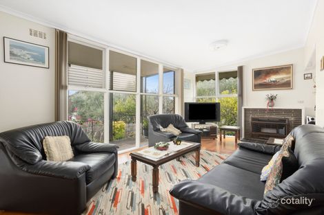 Property photo of 5 Toagara Street Rye VIC 3941