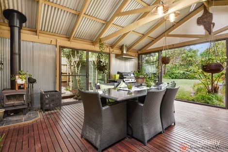 Property photo of 7 Frieda Court Ferntree Gully VIC 3156