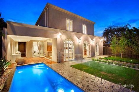 Property photo of 5 Connor Street Brighton East VIC 3187