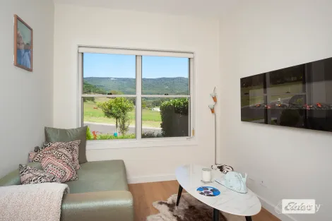 Property photo of 43B Gibson Crescent Jamberoo NSW 2533