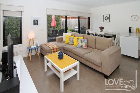 3/17 David St, Lalor, VIC 3075