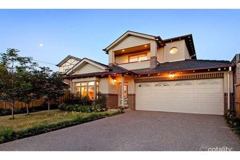 104 Bradshaw St, Essendon, VIC 3040