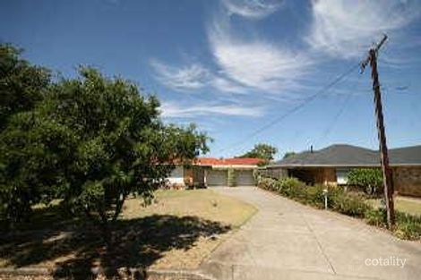 10 Teesdale Cres, Plympton Park, SA 5038