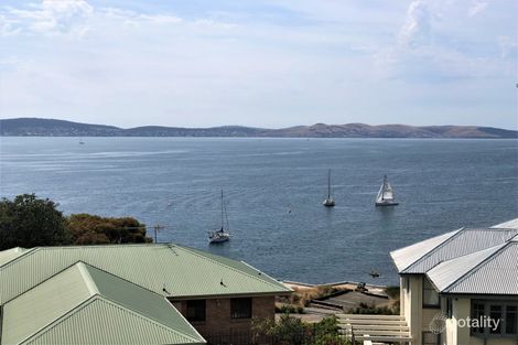 Property photo of 5/1 Battery Square Battery Point TAS 7004