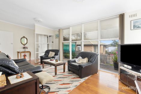 Property photo of 5 Toagara Street Rye VIC 3941