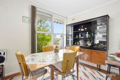 Property photo of 5 Toagara Street Rye VIC 3941