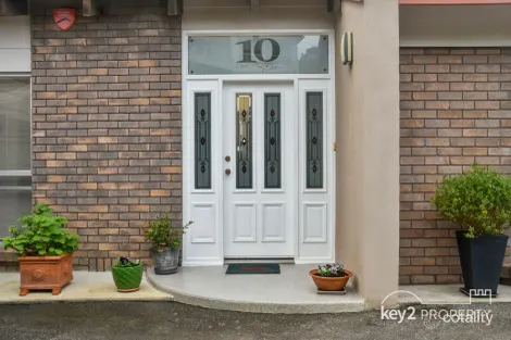 10 Whitford Gr, Trevallyn, TAS 7250