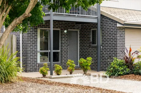 43/17 Piccadilly St, Bellmere, QLD 4510