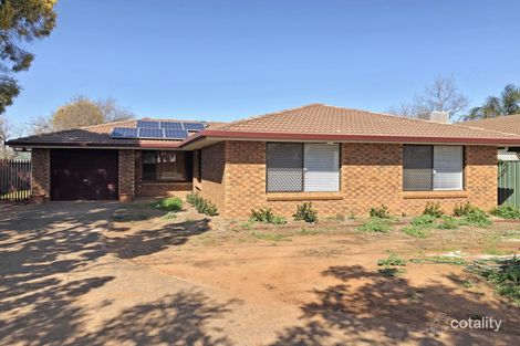 277 Myall St, Dubbo, NSW 2830