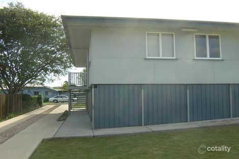 95 John St, Rosewood, QLD 4340