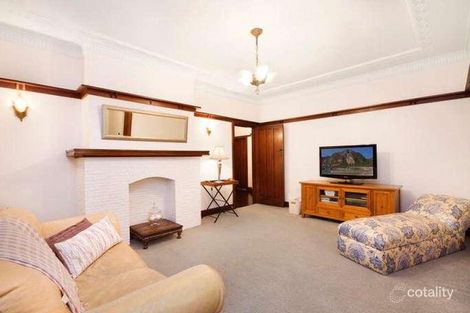 Property photo of 3 Neirbo Avenue Hurstville NSW 2220