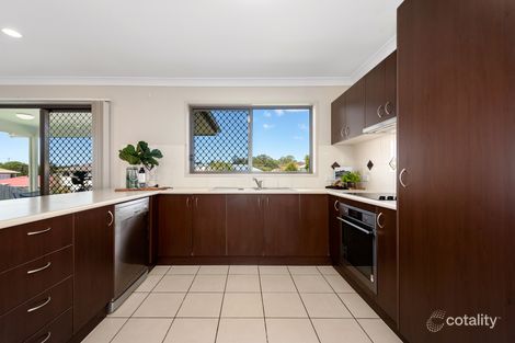 Property photo of 116 Lexey Crescent Wakerley QLD 4154