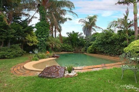 Property photo of 8 Beachcomber Court Patterson Lakes VIC 3197