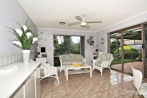Property photo of 8 Beachcomber Court Patterson Lakes VIC 3197