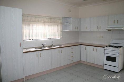 Property photo of 5 Nicoll Street Roselands NSW 2196