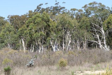 53 Dorsett Rd, Marulan, NSW 2579