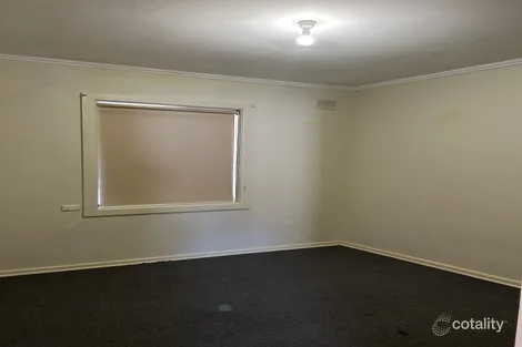 Property photo of 21 Jensen Street Risdon Park SA 5540
