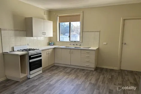 Property photo of 21 Jensen Street Risdon Park SA 5540