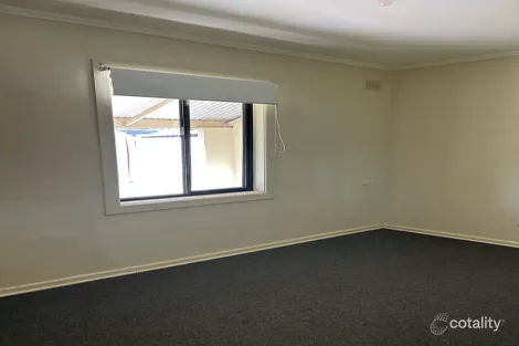 Property photo of 21 Jensen Street Risdon Park SA 5540