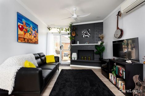 6/114 Broadway, Crawley, WA 6009