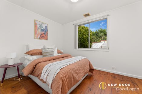 Property photo of 6 Creed Place Macgregor ACT 2615