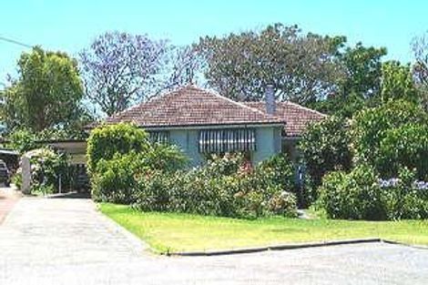 Property photo of 11 Power Place Attadale WA 6156