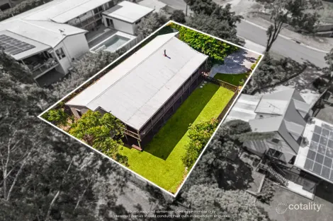 25 Excalibur Rd, Cornubia, QLD 4130