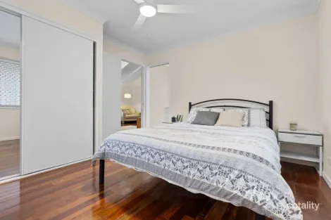 Property photo of 25 Excalibur Road Cornubia QLD 4130