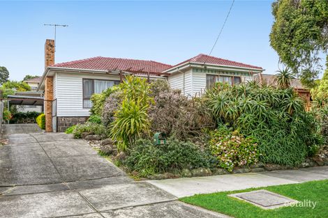 34 Purinuan Rd, Reservoir, VIC 3073