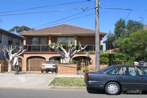 11 Daunt Ave, Matraville, NSW 2036