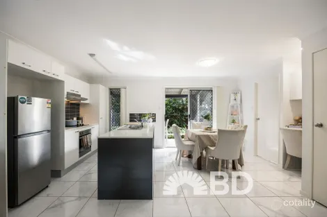 Property photo of 43/17 Piccadilly Street Bellmere QLD 4510