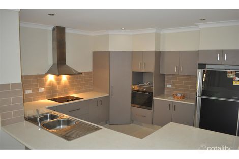 Lot 277 Michelina Cl, Mareeba, QLD 4880