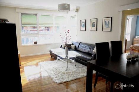 Property photo of 4/19 Gerald Street Murrumbeena VIC 3163