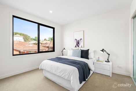 Property photo of 6/74 Woodland Street Strathmore VIC 3041