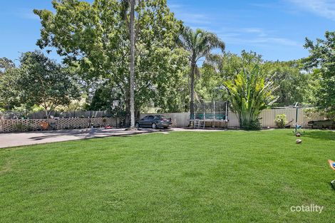 Property photo of 13 Yorkshire Crescent Mount Warren Park QLD 4207