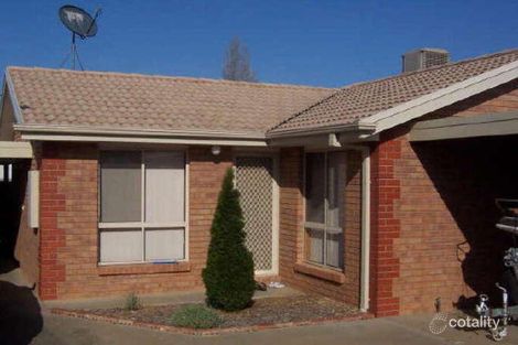 31a Maloney Dr, Mildura, VIC 3500