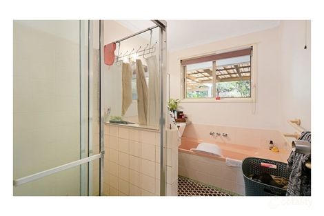 Property photo of 20-22 Warruga Street Mapleton QLD 4560