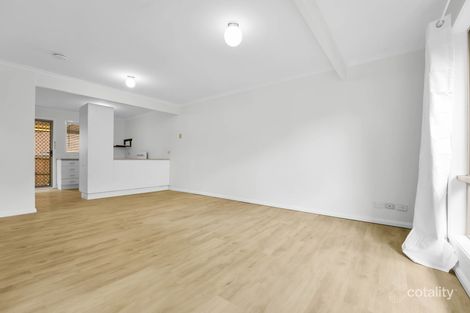 Property photo of 2/100 Smith Road Woodridge QLD 4114