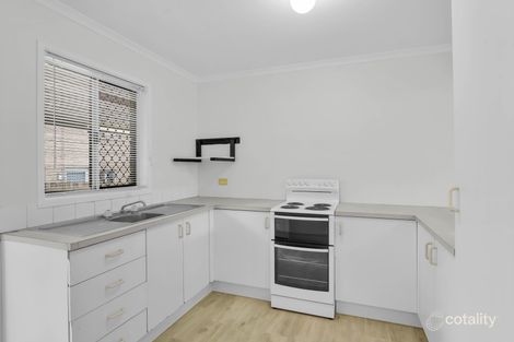 Property photo of 2/100 Smith Road Woodridge QLD 4114