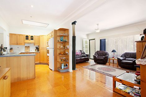 Property photo of 12 Carramar Place Glendale NSW 2285