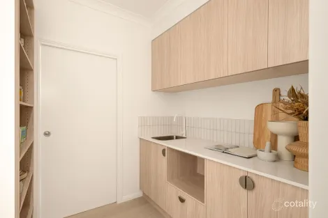 Property photo of 62 North Street Kedron QLD 4031