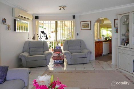 Property photo of 40 Sanderling Street Aroona QLD 4551