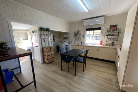 Property photo of 1 Thomas Street Pittsworth QLD 4356